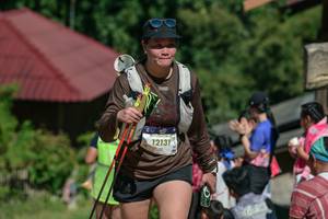 BIB: 
                            <button type="button" onclick="openModal(26719524)" class="btn btn-primary btn-sm float-right btn-popup" data-toggle="modal" data-target=".modal-high-quality">
                        <i class="fas fa-shopping-cart"></i> Add to Cart
                    </button>
                                            <button type="button" onclick="isThisMe(26719524, true)" class="btn btn-success btn-sm float-right btn-popup btn-isme hidden" data-toggle="tooltip" data-placement="bottom" title="นี่คือรูปของคุณใช่ไหม คลิกที่นี่เพื่อเอาเข้าอัลบั้ม">
                        <i class="fas fa-plus"></i> Add to album
                    </button>
                    <button type="button" onclick="isThisMe(26719524, false)" class="btn btn-warning btn-sm float-right btn-popup btn-isnotme hidden">
                        <i class="fas fa-ban"></i> Remove from album
                    </button>